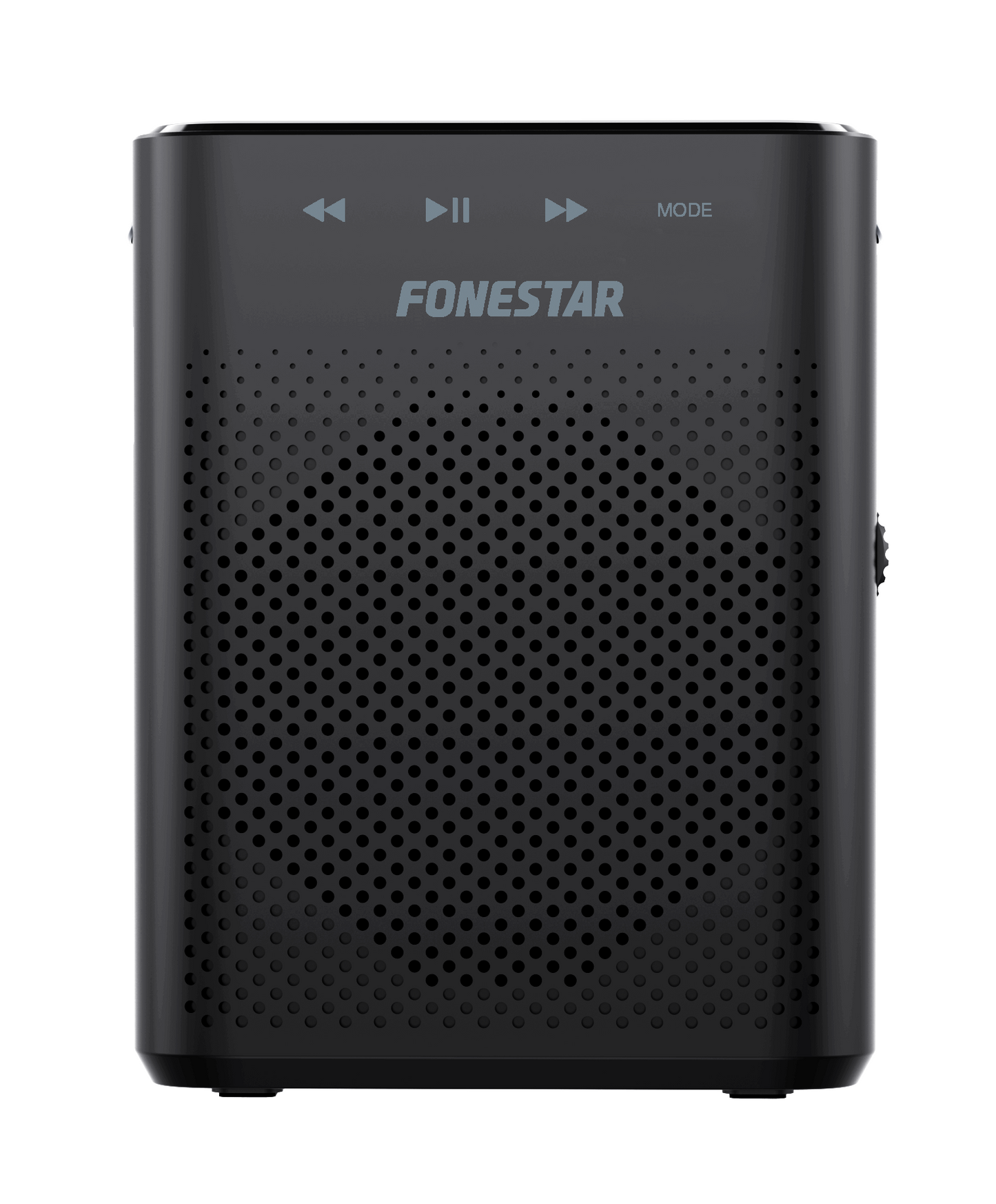 Altavoz inhalámbrico para profes - Modelo ALTA VOZ W30 - Fonestar