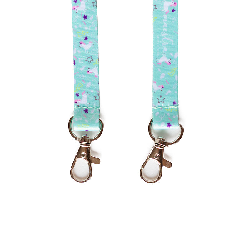 Cuelgamóviles - Magical