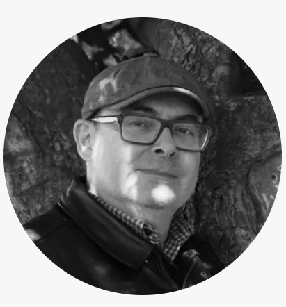 365 momentos estelares de la música, un libro que es un puntazo musical