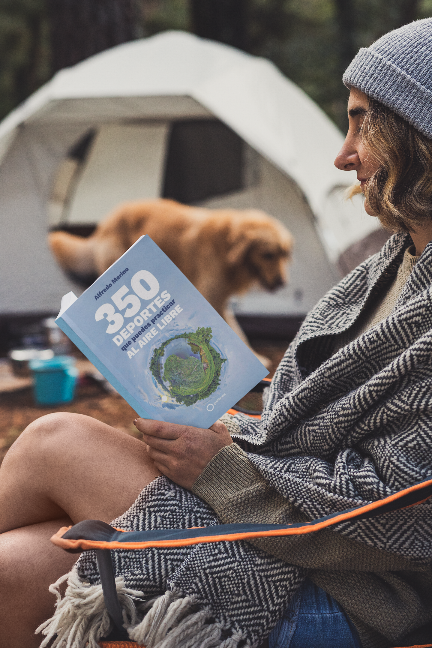 350 deportes que practicar al aire libre