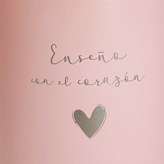 Brunch Runbott, 60 Cotton candy, para maestras