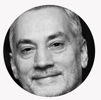 La ciencia del Lenguaje Positivo