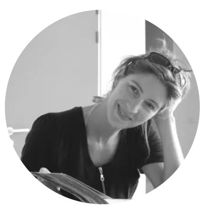 Mis primeras canciones en Inglés