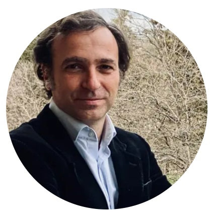 100 fragmentos del Mundo Clásico