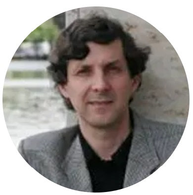 El prisma del lenguaje