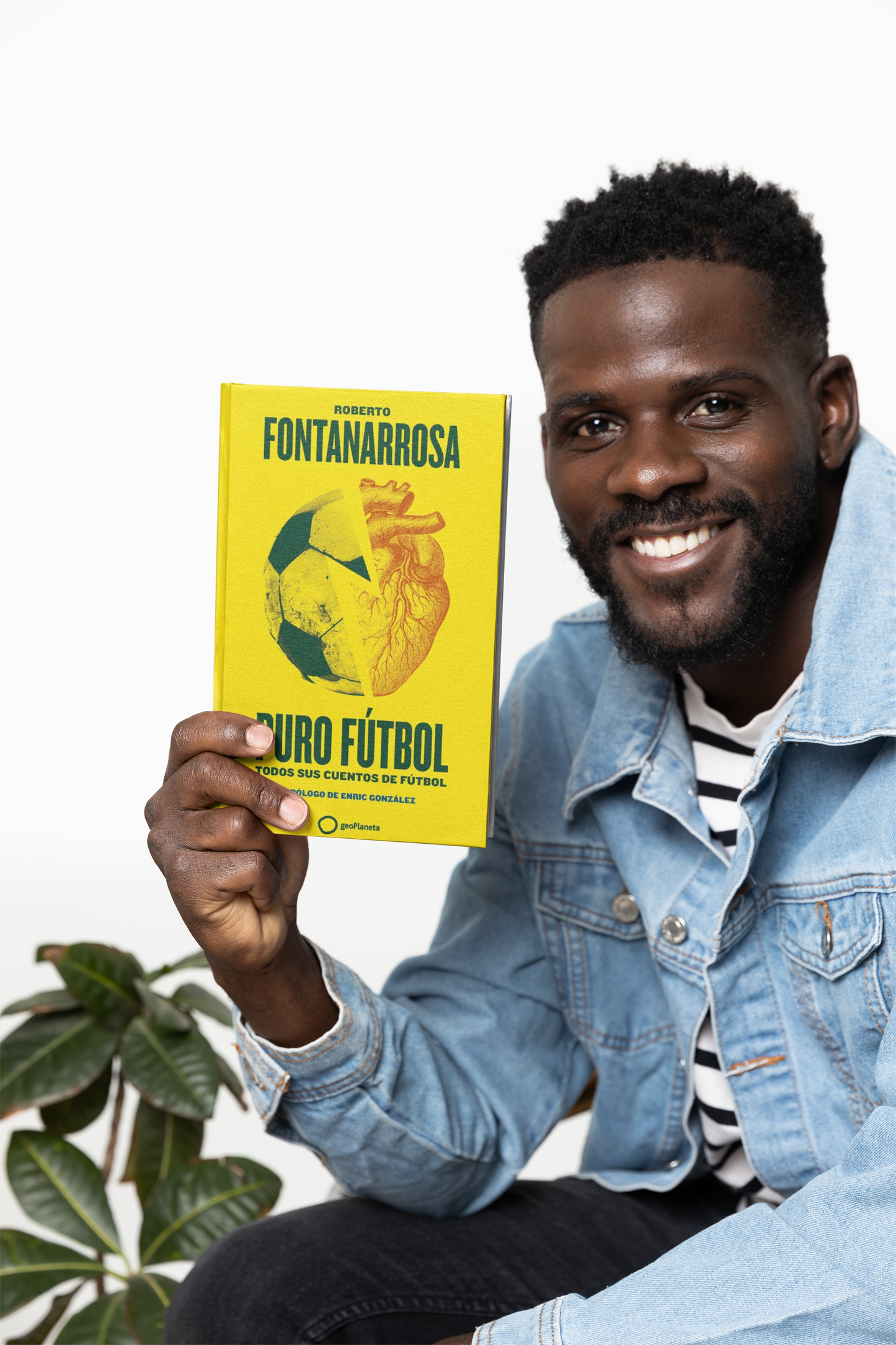 Puro Fútbol