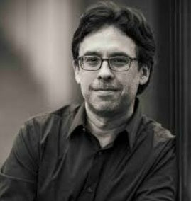 El Eco del Tiempo, una buena idea para regalar a maestros de música