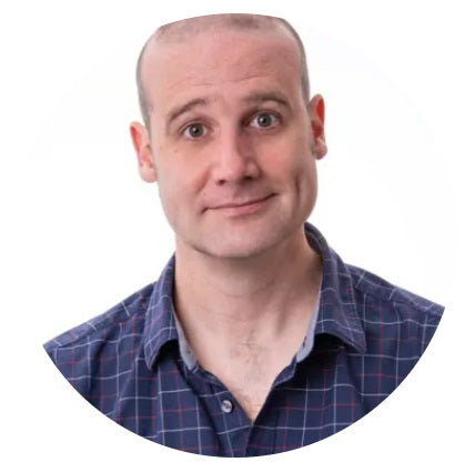 Pifias matemáticas, un gran regalo para profe de Mates