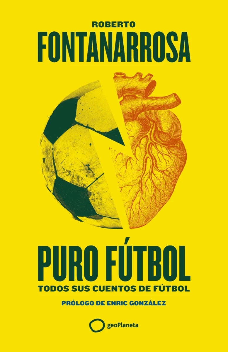 Puro Fútbol