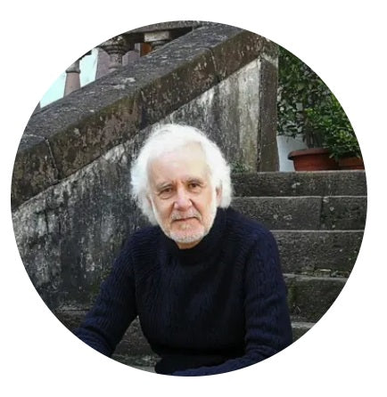 Diccionario de Instrumentos musicales, propuesta para profes de música