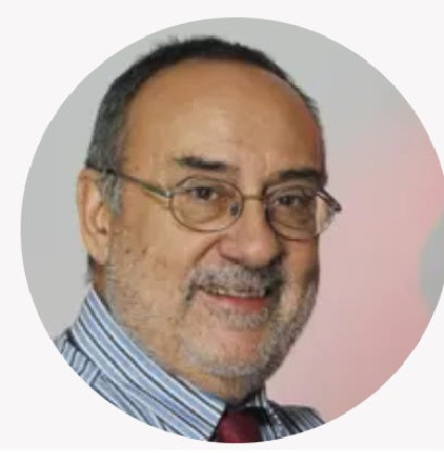 366 historias de los juegos olímpicos que deberías conocer, 896 páginas de deporte