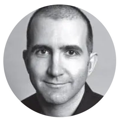 Wagnerismo y El ruido eterno, un estuche con dos best sellers para amantes de la música