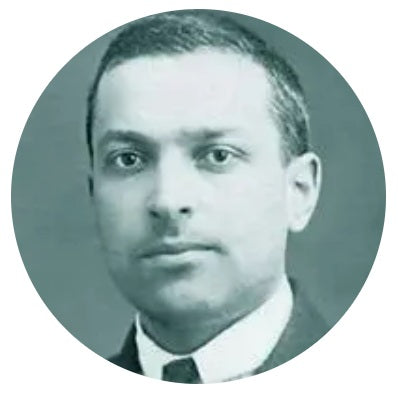 Pensamiento y Lenguaje, de Vigotsky, un libro importante en el trabajo del profe