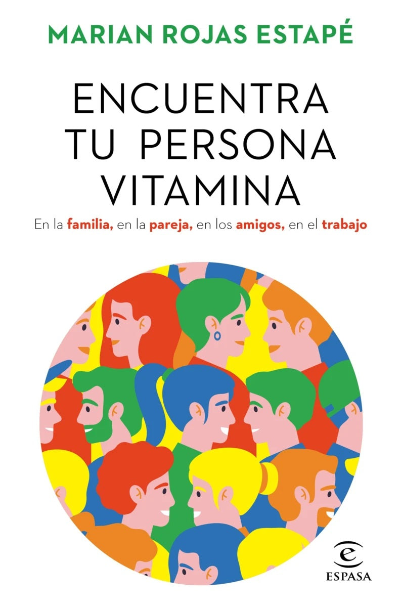 Pack de Marian Rojas - sus 3 libros más vendidos