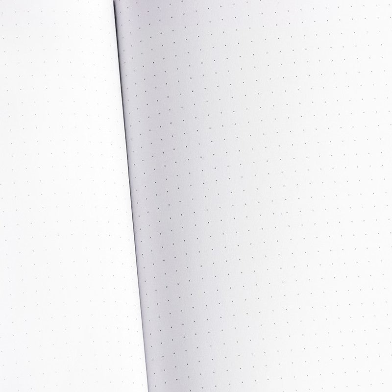 Pack 2 Libretas - Idees y Anècdotes