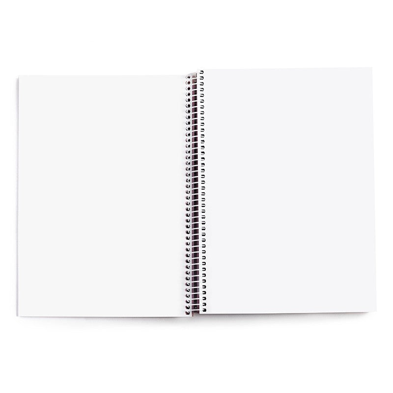 Libreta - I love Teaching