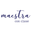 Logo von Regalos para Profesores y Maestras