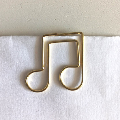 Pack papelería para maestras y profesores de música