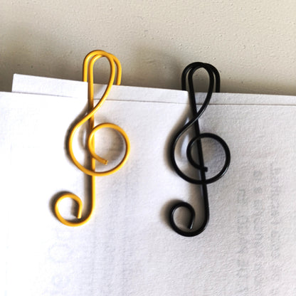 Pack papelería para maestras y profesores de música