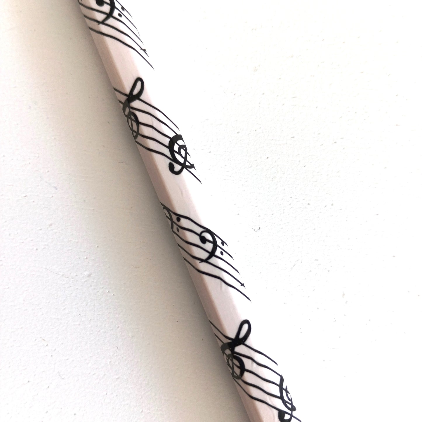 Pack papelería para maestras y profesores de música