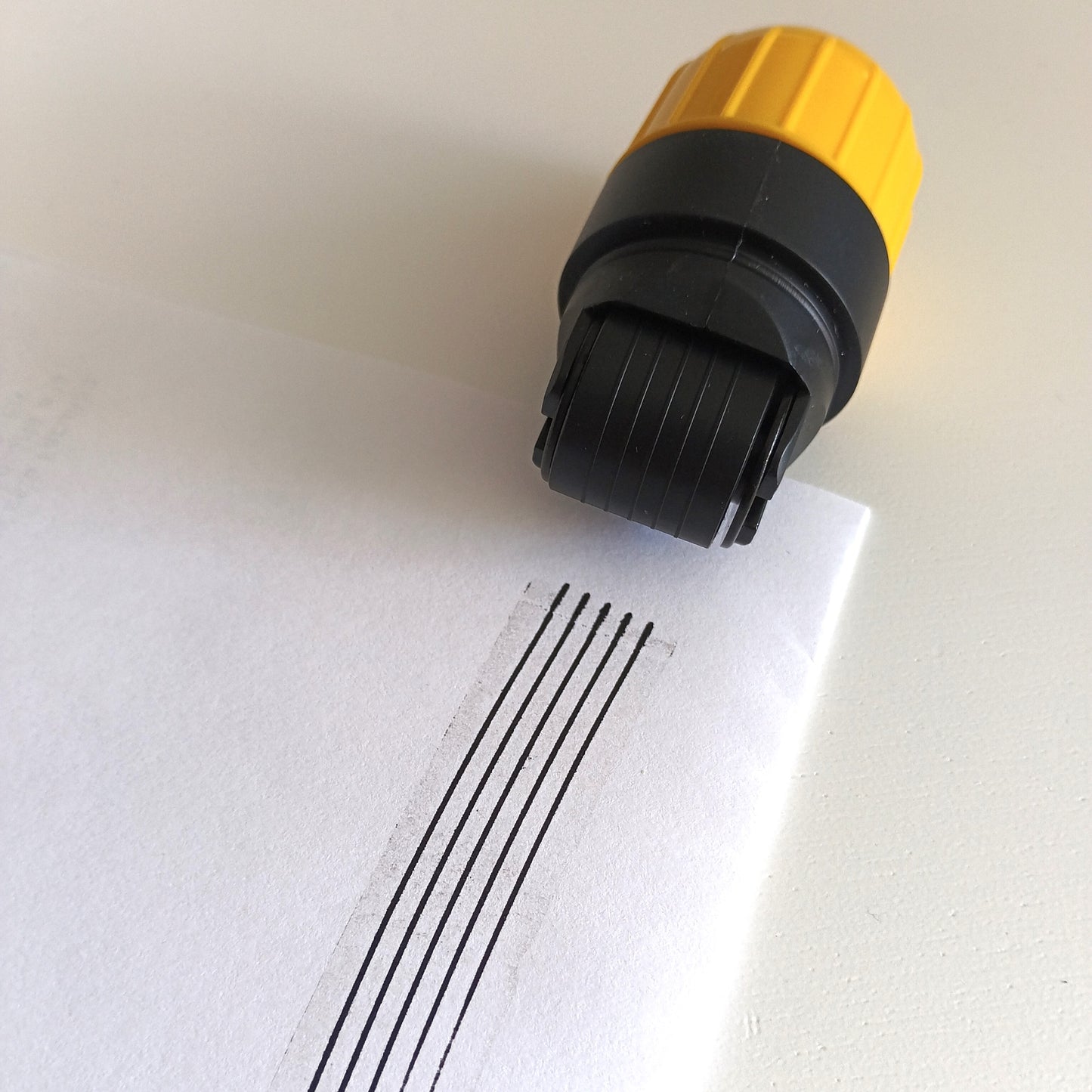Pack papelería para maestras y profesores de música