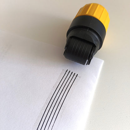 Pack papelería para maestras y profesores de música
