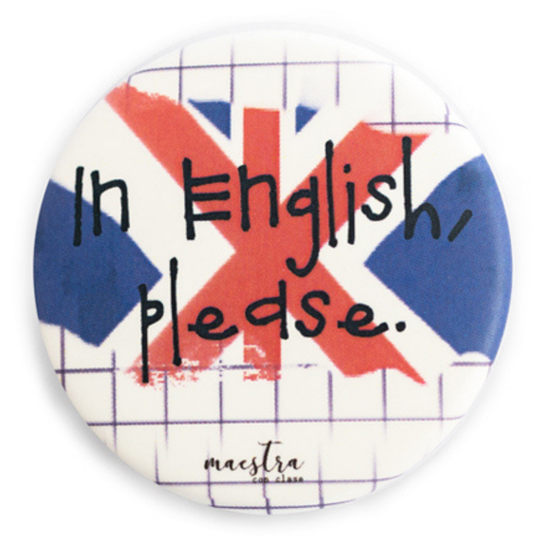 Chappa In English : Él/ella/usted chapa – ZONXT